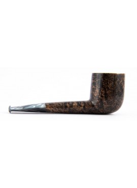 Pipe Castello - 'Collection Occhio Di Pernice' KK Shape 32