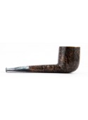 Pipe Castello - 'Collection Occhio Di Pernice' KK Shape 32