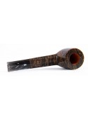 Pipe Castello - 'Collection Occhio Di Pernice' KK Shape 32