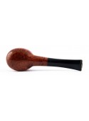 Pipe Castello - 'Castello' KKKK Shape 55