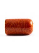 Pipe Castello - 'Collection Occhio Di Pernice' KKKK Silver Special