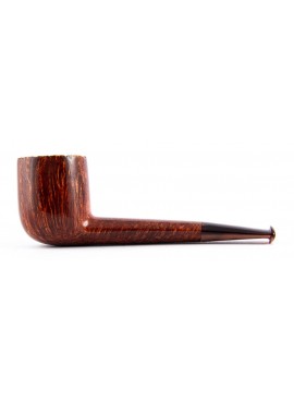 Pipe Castello - 'Collection' KK Shape 32