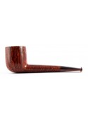 Pipe Castello - 'Collection' KK Shape 32