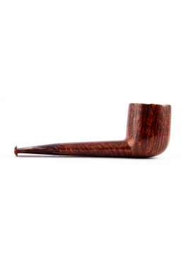 Pipe Castello - 'Collection' KK Shape 32
