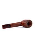 Pipe Castello - 'Collection' KK Shape 32