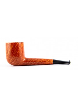 Pipe Castello - 'Castello' KK Shape 32