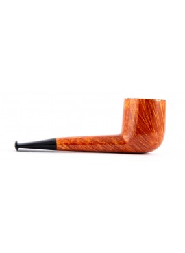 Pipe Castello - 'Castello' KK Shape 32