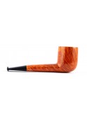 Pipe Castello - 'Castello' KK Shape 32