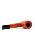 Pipe Castello - 'Castello' KK Shape 32
