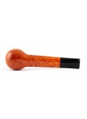 Pipe Castello - 'Castello' KK Shape 32