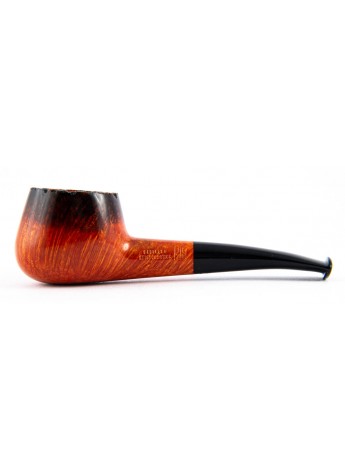 Pipe Castello - 'Aristocratica'  Shape 55