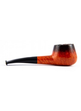 Pipe Castello - 'Aristocratica'  Shape 55