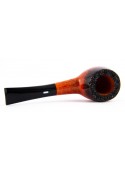 Pipe Castello - 'Aristocratica'  Shape 55