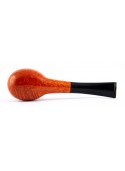 Pipe Castello - 'Aristocratica'  Shape 55