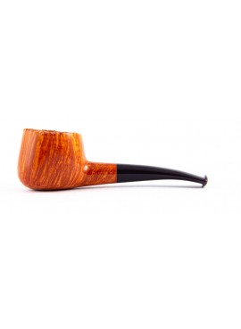 Pipe Castello - 'Collection' KKKK Shape 55