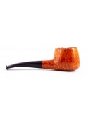 Pipe Castello - 'Collection' KKKK Shape 55