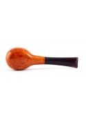 Pipe Castello - 'Collection' KKKK Shape 55