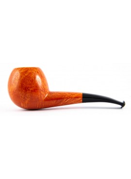 Pipe Castello - 'Castello' KKKK Shape 30