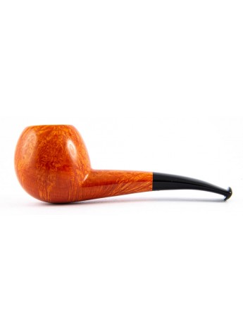 Pipe Castello - 'Castello' KKKK Shape 30