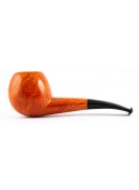 Pipe Castello - 'Castello' KKKK Shape 30