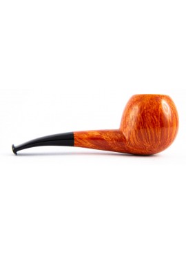 Pipe Castello - 'Castello' KKKK Shape 30