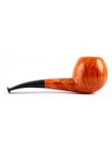 Pipe Castello - 'Castello' KKKK Shape 30