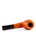 Pipe Castello - 'Castello' KKKK Shape 30