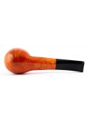 Pipe Castello - 'Castello' KKKK Shape 30