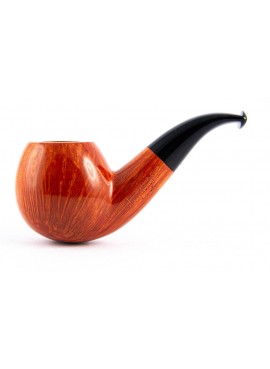 Pipe Castello - 'Collection' KKKK Shape 11