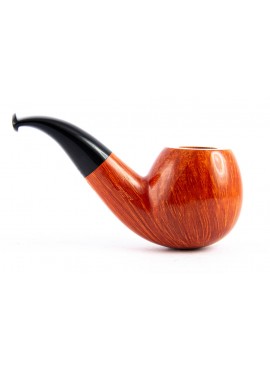 Pipe Castello - 'Collection' KKKK Shape 11