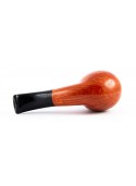 Pipe Castello - 'Collection' KKKK Shape 11