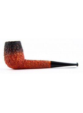 Pipe Castello - 'Old Sea Rock' KKKK Shape 16 