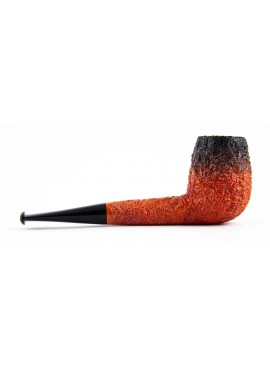 Pipe Castello - 'Old Sea Rock' KKKK Shape 16 