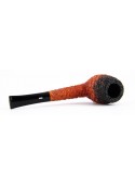 Pipe Castello - 'Old Sea Rock' KKKK Shape 16 