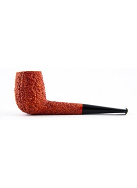 Pipe Castello - 'Sea Rock Briar' KKKK Shape 16
