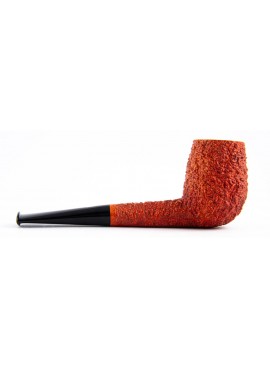 Pipa Castello - 'Sea Rock Briar' KKKK Shape 16