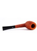 Pipe Castello - 'Sea Rock Briar' KKKK Shape 16