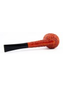 Pipe Castello - 'Sea Rock Briar' KKKK Shape 16