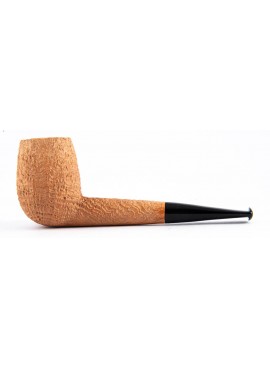 Pipa Castello - Old Antiquari KKKK Shape 16