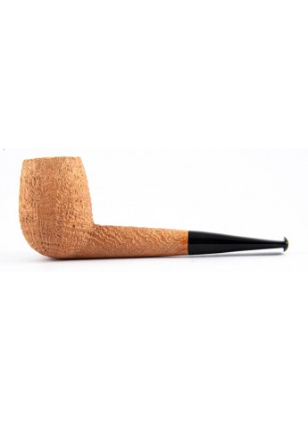 Pipa Castello - Old Antiquari KKKK Shape 16