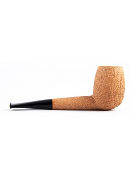Pipa Castello - Old Antiquari KKKK Shape 16