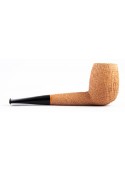 Pipa Castello - Old Antiquari KKKK Shape 16