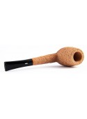 Pipa Castello - Old Antiquari KKKK Shape 16