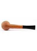 Pipa Castello - Old Antiquari KKKK Shape 16