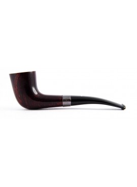 Pipa Dunhill - Bruyere 3421