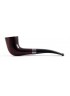 Pipa Dunhill - Bruyere 3421