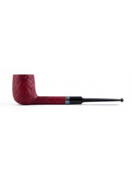 Pipe Dunhill Ruby Bark 4210