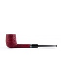 Pipe Dunhill Ruby Bark 4210