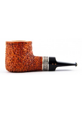 Pipe Radice - Rind Special Edition SUMMER