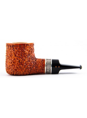 Pipe Radice - Rind Special Edition SUMMER